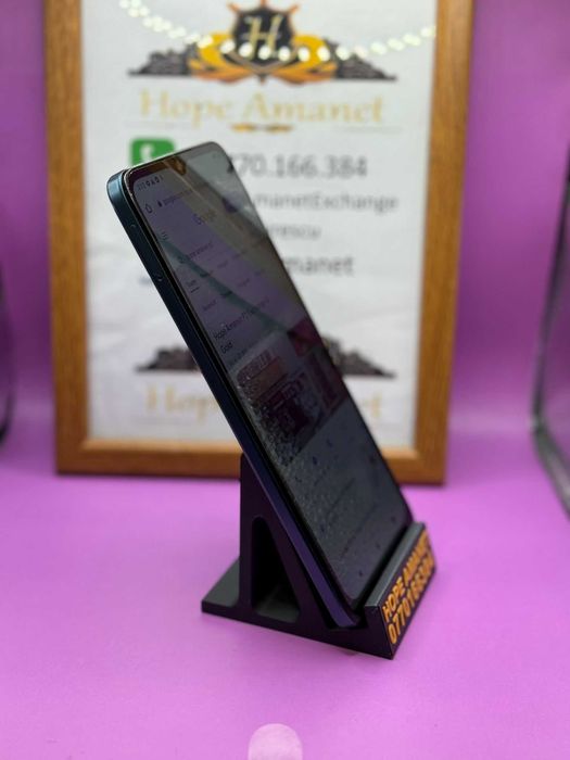 HOPE AMANET P2 - Moto E13 / 64GB / 2Gb Ram