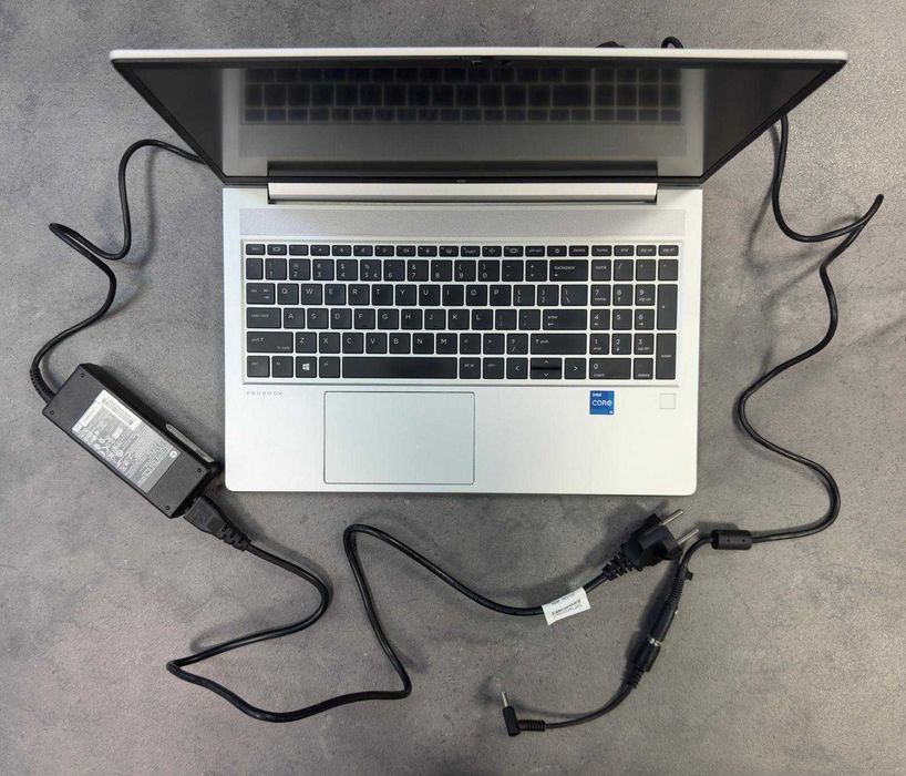 HP - Probook 450 [#10052#]