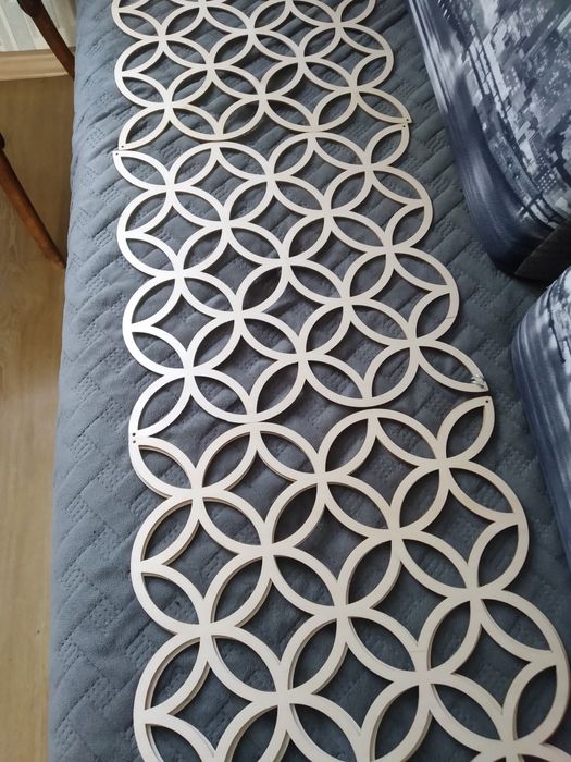 Модульная перегородка ,,,