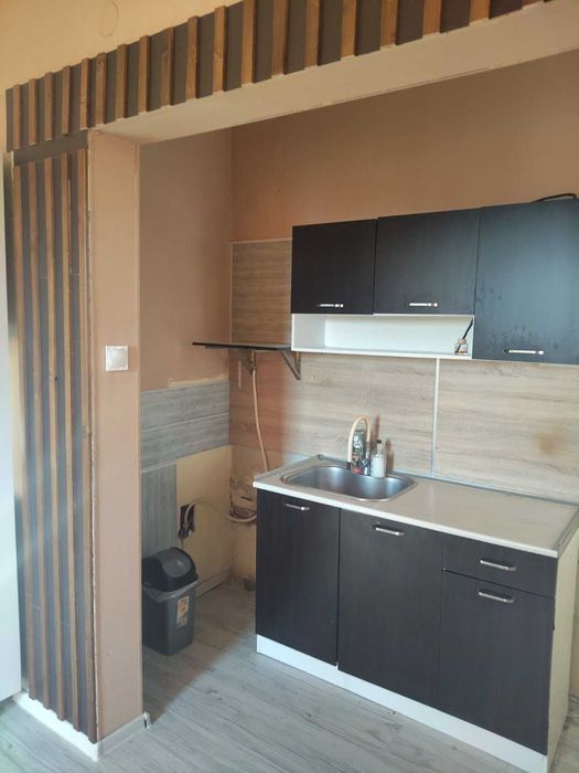 Продава се Къща в Казанлък - 88 кв.м за 829 €/кв.м - Снимка #2