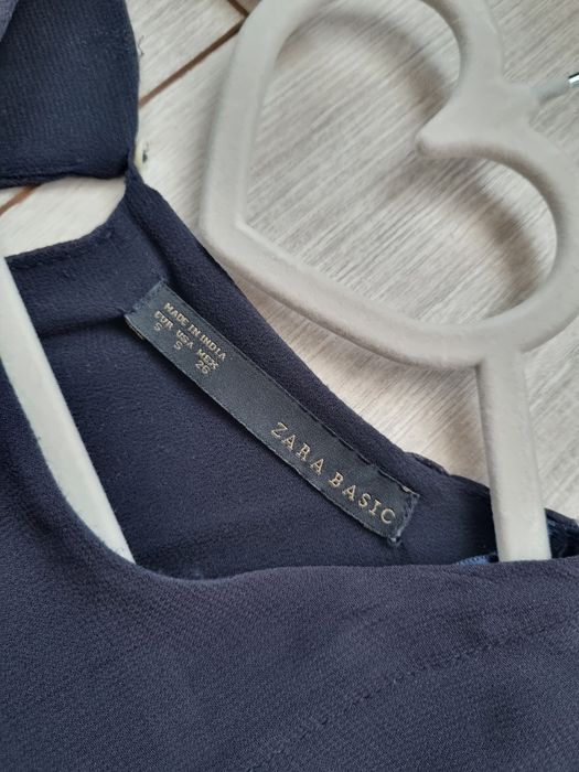 Rochie eleganta Zara