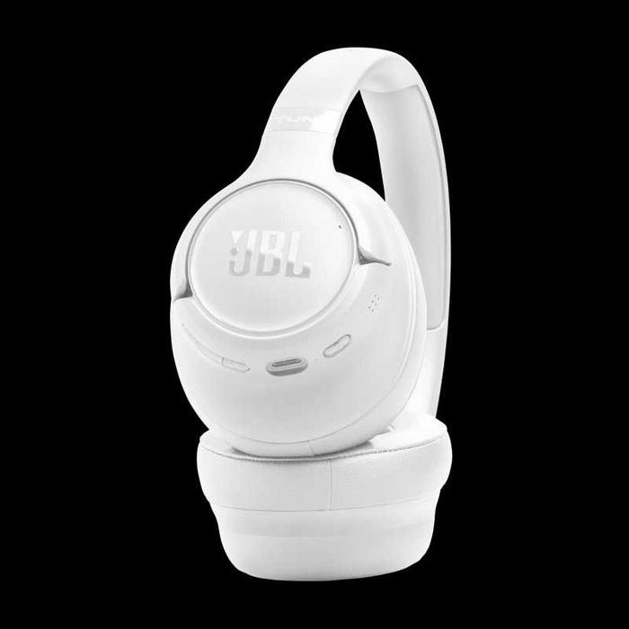 JBL Tune 730BT wireless