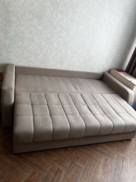 Диван длина 2.25 м