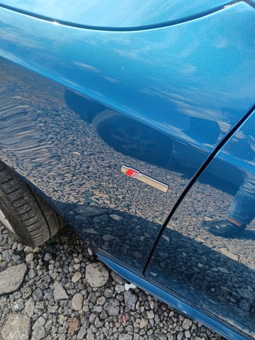 piese audi a5 2.0 tdi cah ori ce piesa