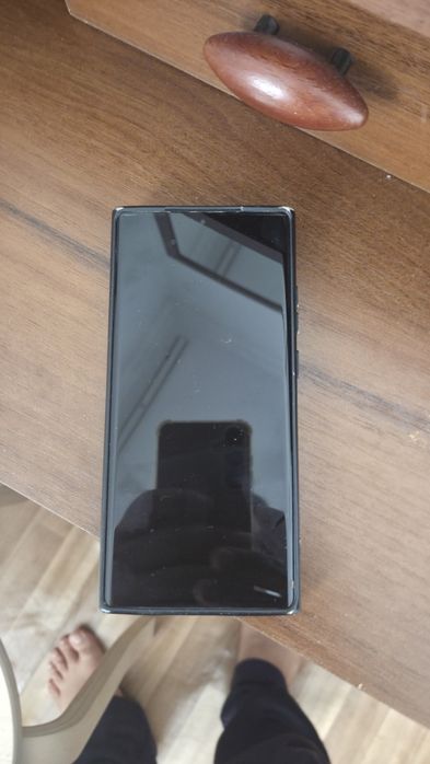 Samsung not 20 ultra самсунг нот 20 ультра