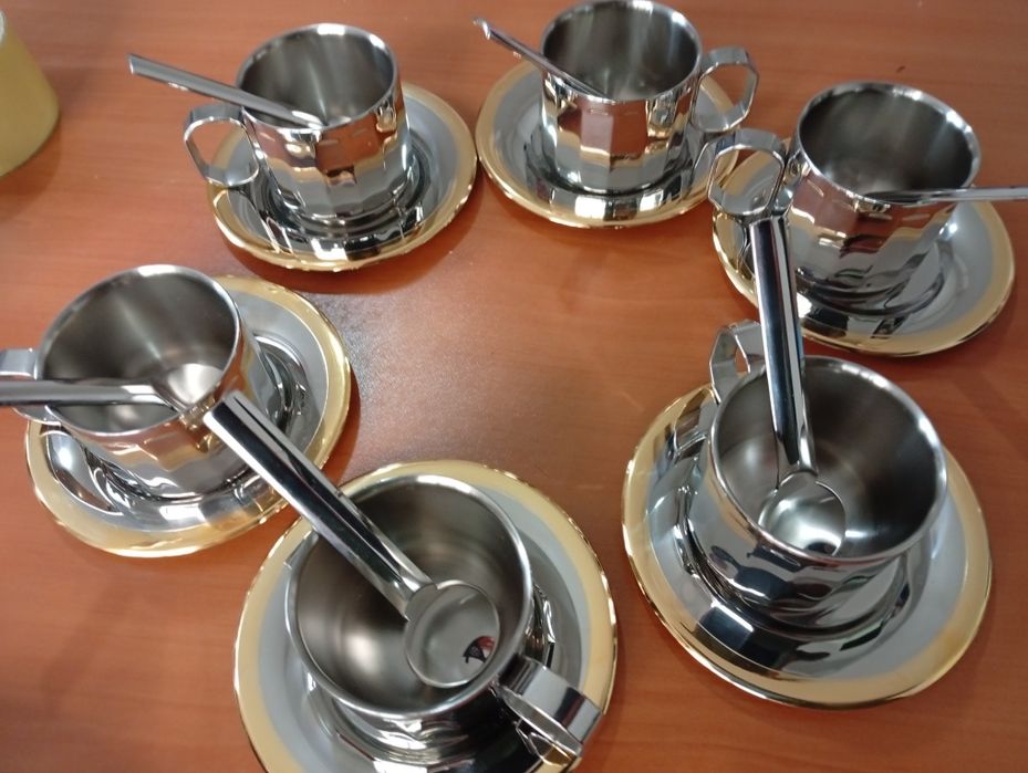 Продам Цептер новый