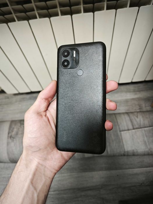Xiaomi Redmi A2 Plus