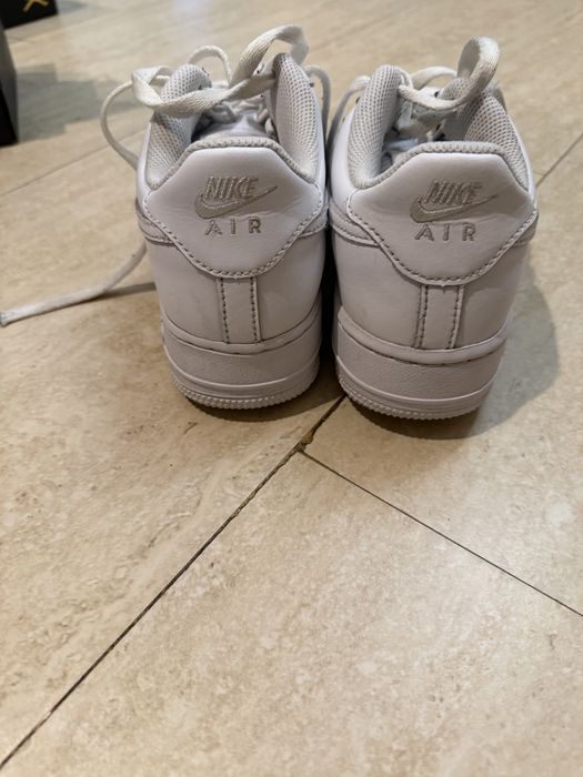 Nike Air  unisex