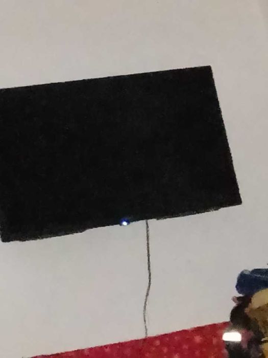 Vând Smart schnider 80 cm defect backligt