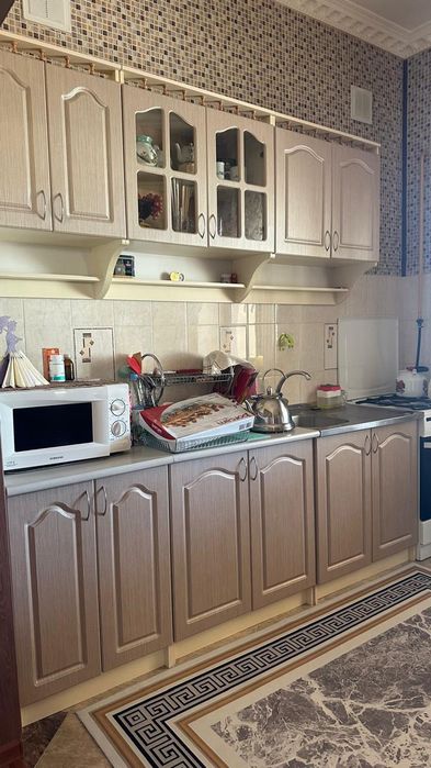 Кухонная мебель,гарнитур