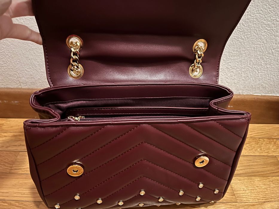 Liu Jo Дамски Чанти