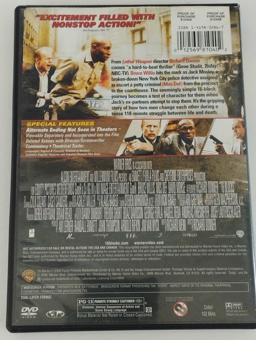 Детски книжки световна класика.US филми на DVD.