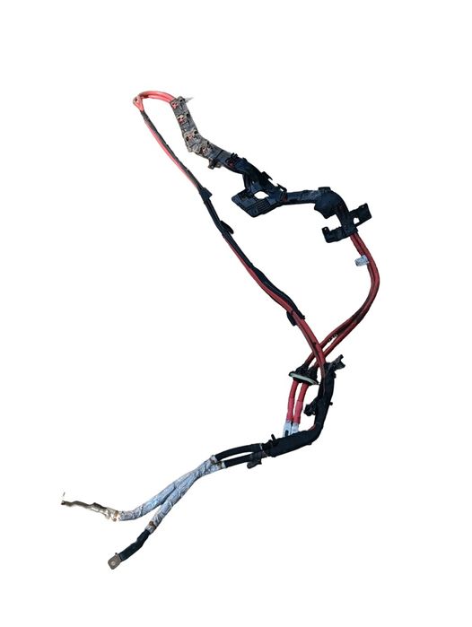 Cablu Borna Pozitiva (Baterie) Bmw 5 G30, F90 2016 - >