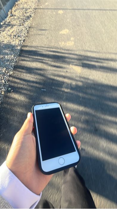 Айфон 6s на продаже