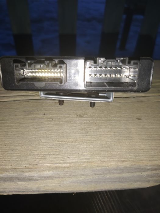 Продаются б/у запчасти