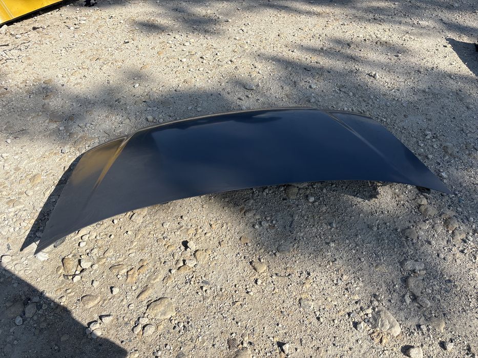 Преден капак за VW Кади 2005- 2010г