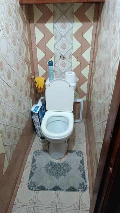 Продаётся 2/3/4 на м-в ТТЗ 1. Кирпич.