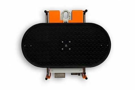 Присоска, вантуз для стекла от 50кг до 500кг (аренда/продажа)