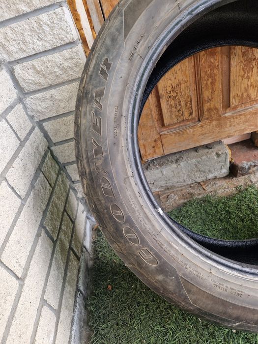 Goodyear  продам