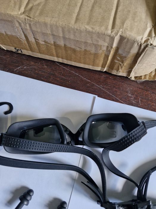 Набор для плавания !!