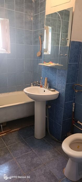Apartament 3camere de vânzare