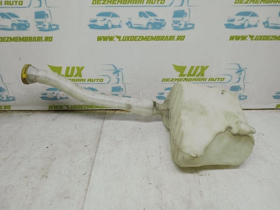 Vas lichid parbriz 2.3 dci M9T870 2891000023r Renault Master 3 [2010