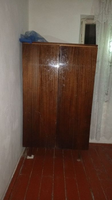 Продается шкаф. Для одежды