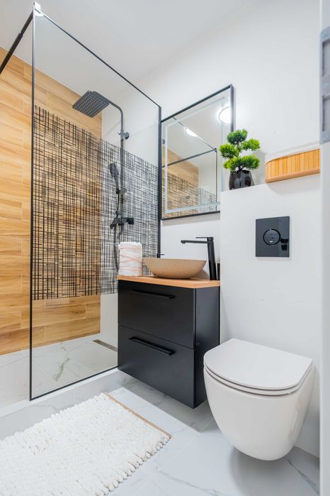 Proprietar - Prima inchiriere - 2 camere - Stefan cel Mare Floreasca