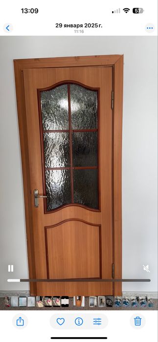 Сдам времянку в кемертогане