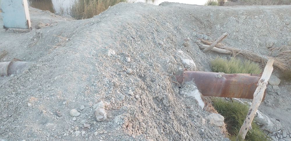 Nasos 500lik  СНП 500