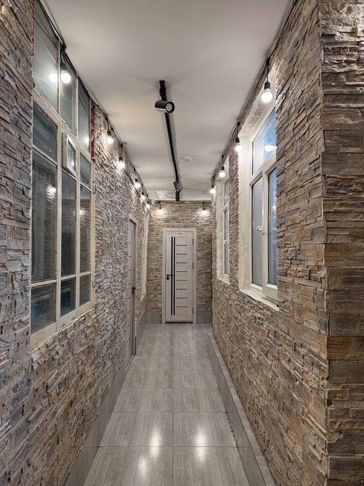 Arzon hostel Kunlik kvartira