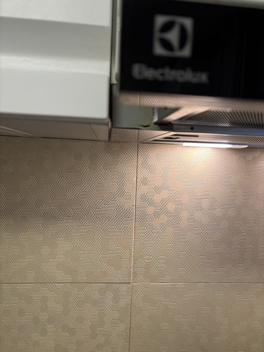 Hota electrolux