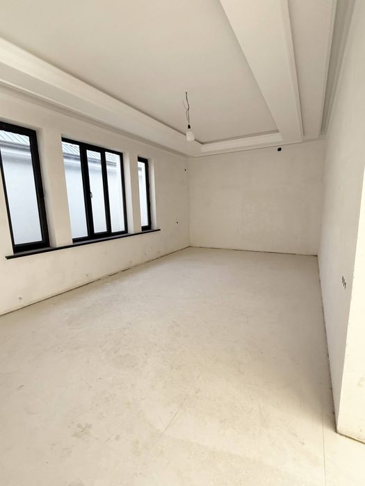 Продаётсия Участка Юнусобод Хасанбой