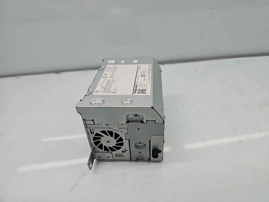 Unitate multimedia Volvo XC90 II [Fabr 2015-2024] P31444261