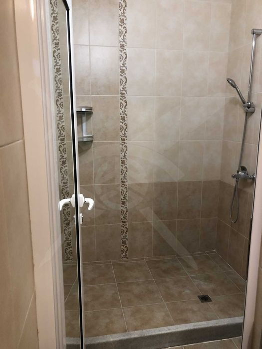 Продава се Тристаен апартамент в Пловдив, Кючук Париж - 86 кв.м за 1510 €/кв.м - Снимка #4