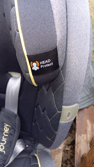 Детско Столче Чиполино