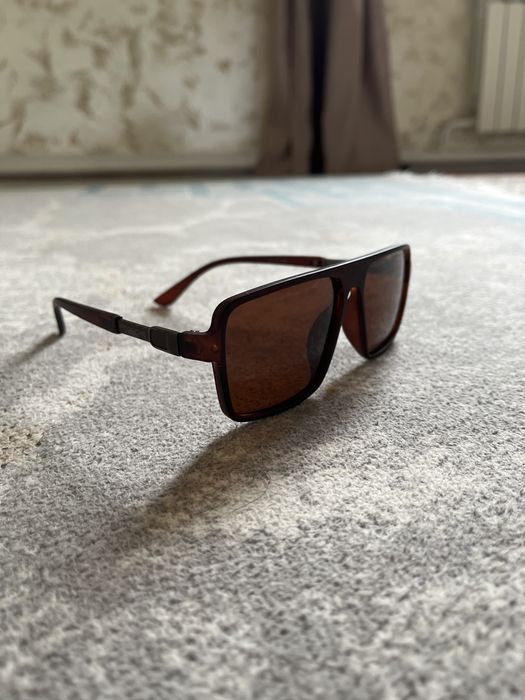 очки porsche design p6010