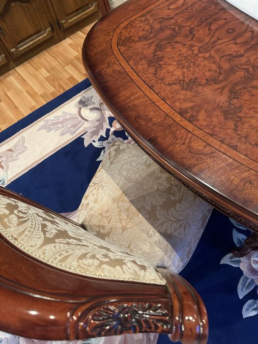 Продается мебель