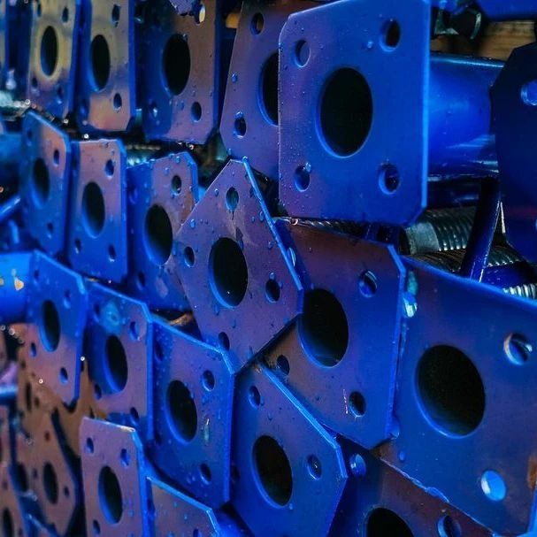 Stoyka | Teleskopicheakiy | arenda/ sotuv | Yetkazib berish |