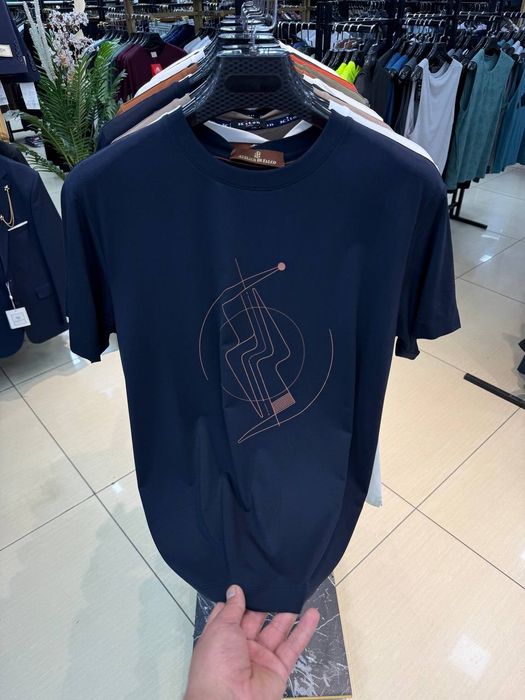 New kolleksiya lux primum sifat