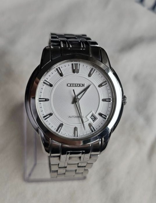Citizen NB0040-58A