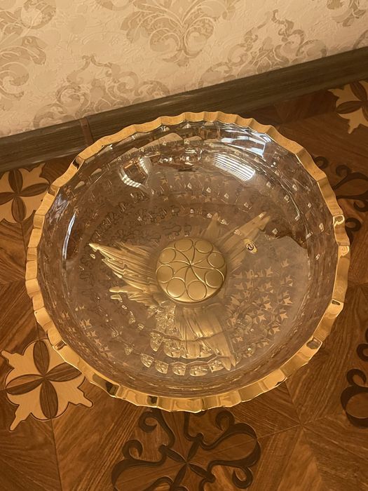 Ваза Италянская