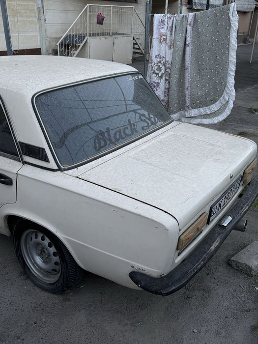 жигули ваз 21011