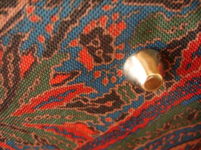 Дамска чанта Chaps