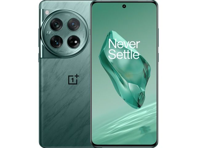 Oneplus 12 16/512