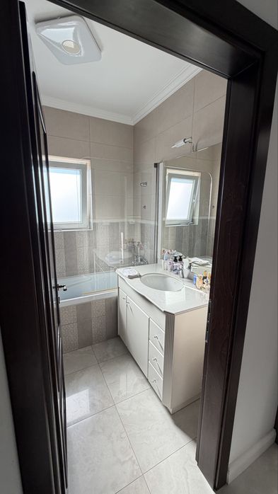 Apartament vanzare suceava