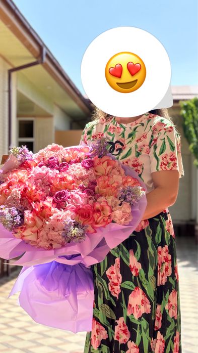 Dolce Gaba kofta yubka