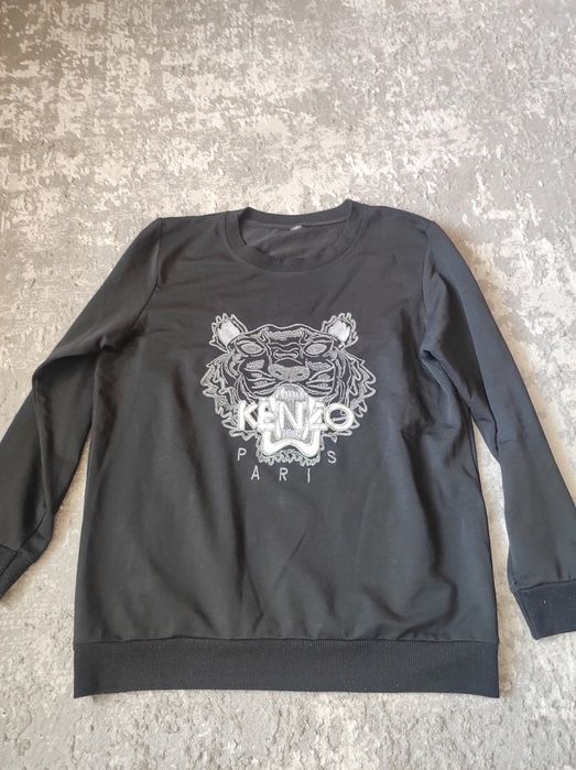 Женская одежда и обувь - 4 пакета