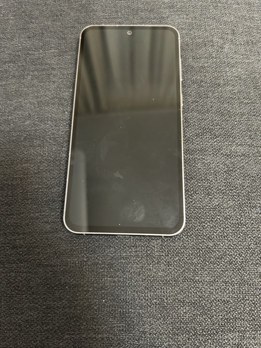 Samsung Galaxy S23Fe