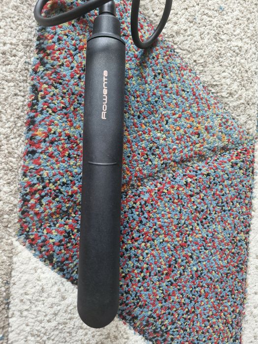 Преса за коса  ROWENTA SF8120F0